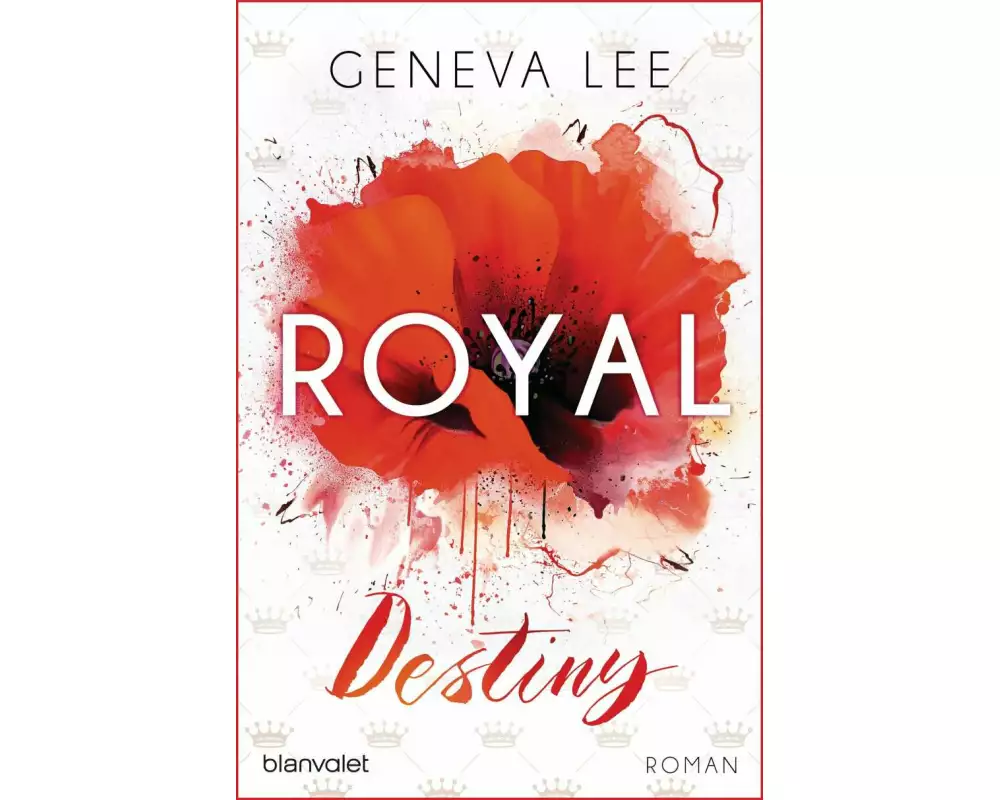 Royal Destiny