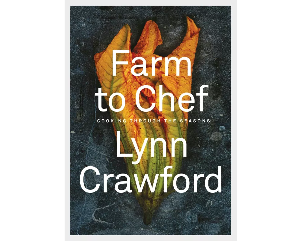 Farm to Chef