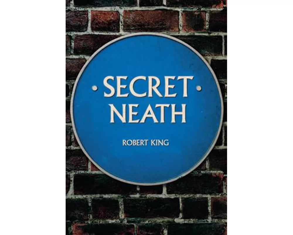 Secret Neath