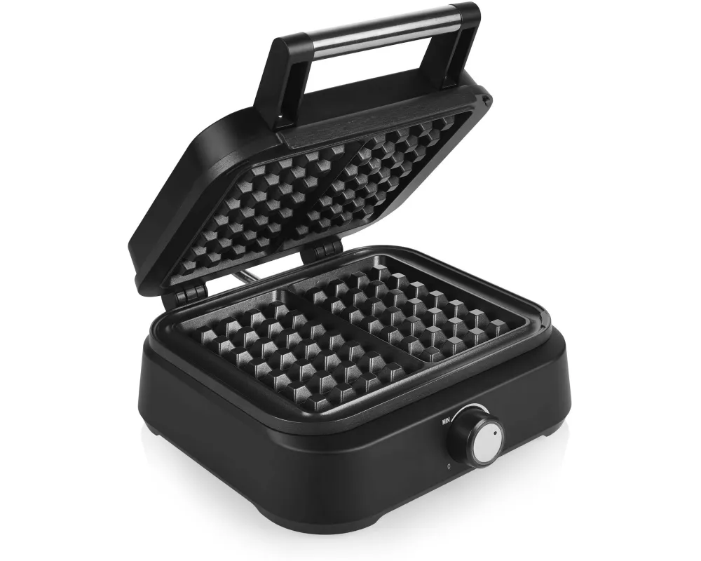 Princess Waffeleisen Deluxe