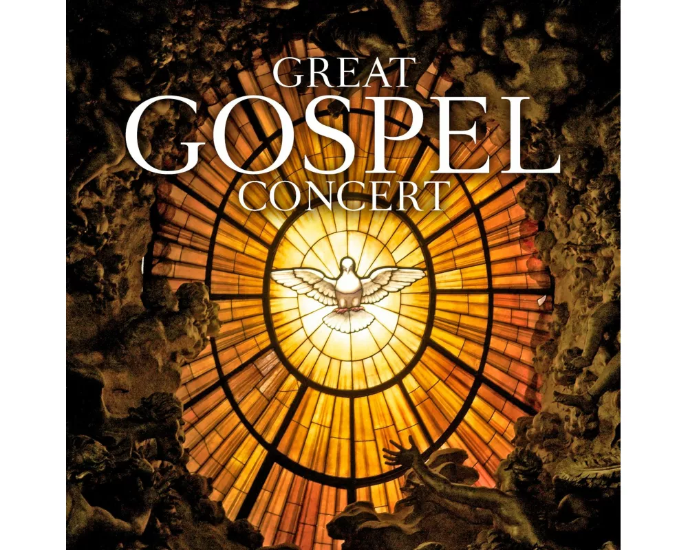 Great Gospel Concert