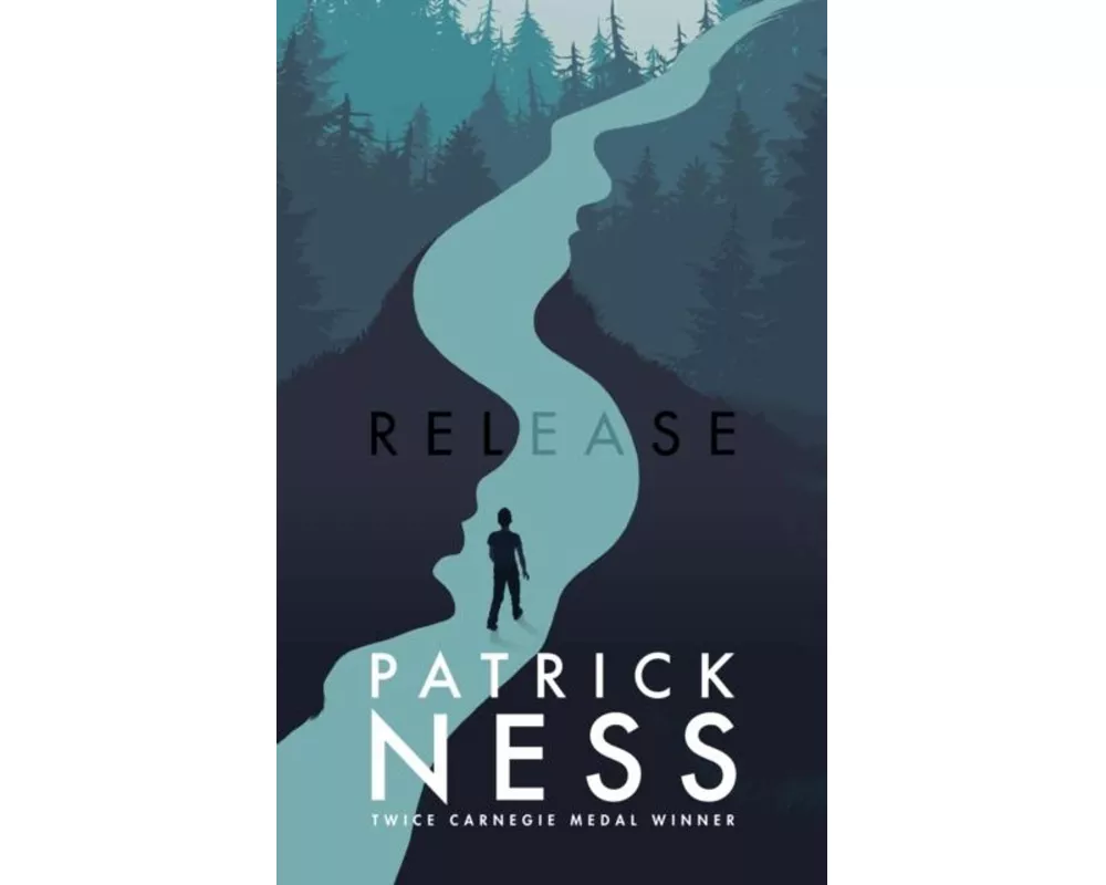 Release