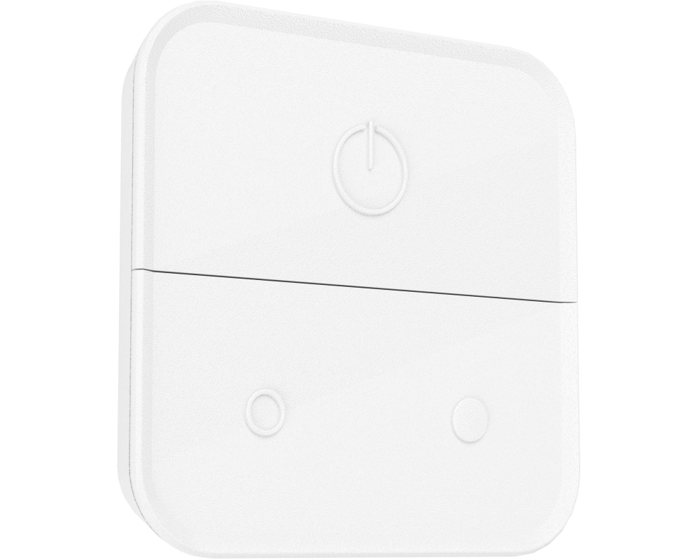 EGLO Lichtschalter CONNECT Z 900116 weiss