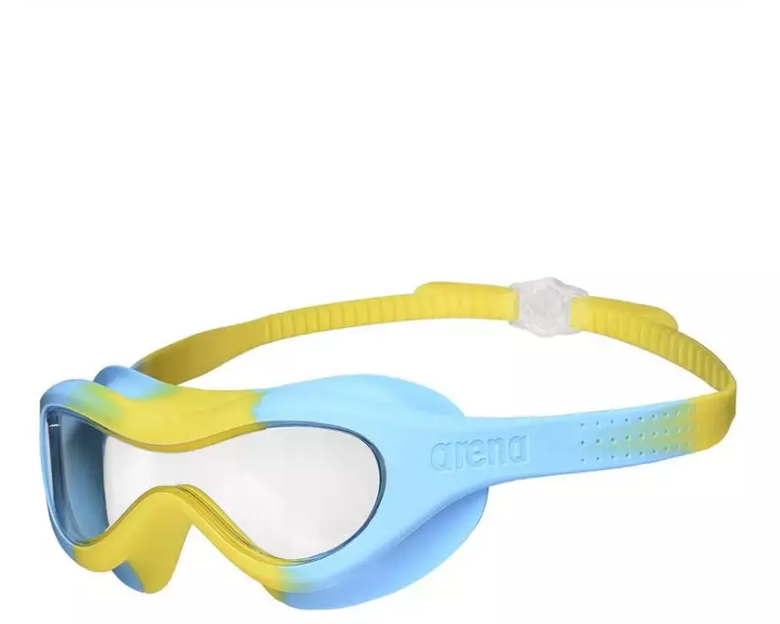 Arena Kids Spider Mask