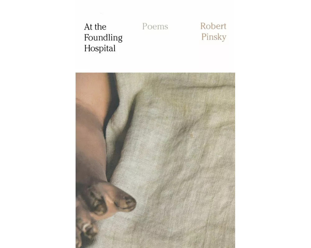 At the Foundling Hospital