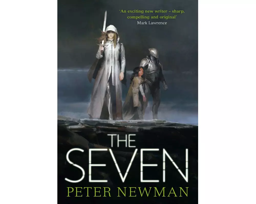The Seven