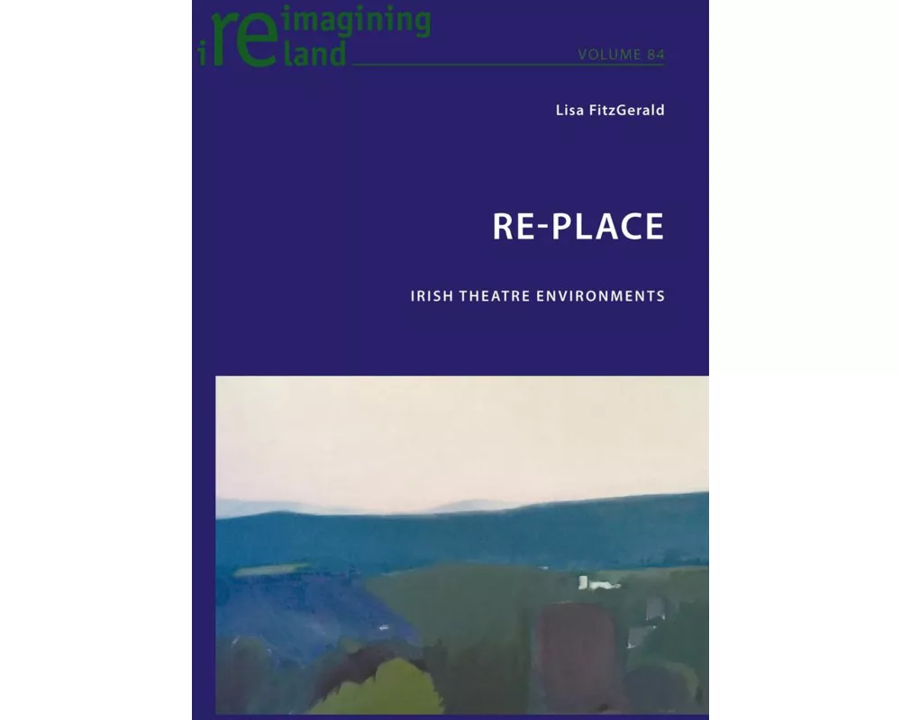 Re-Place