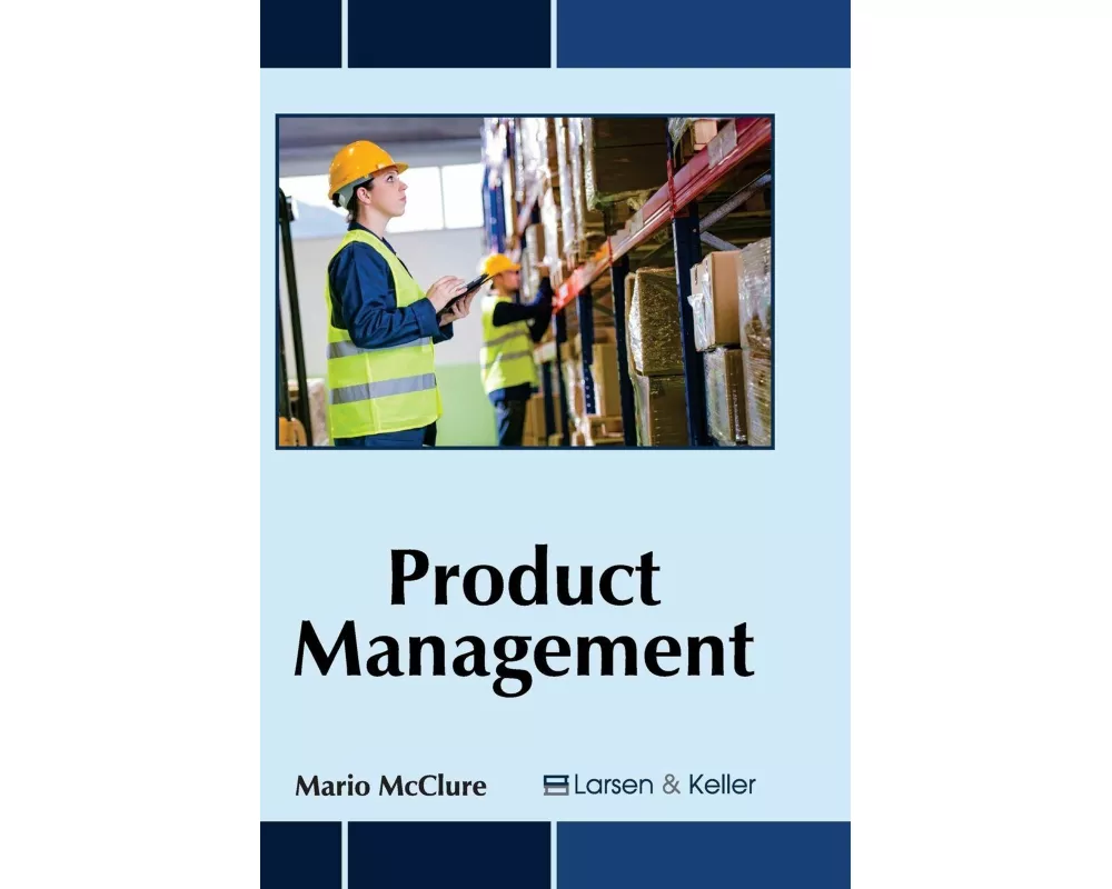 Product Management