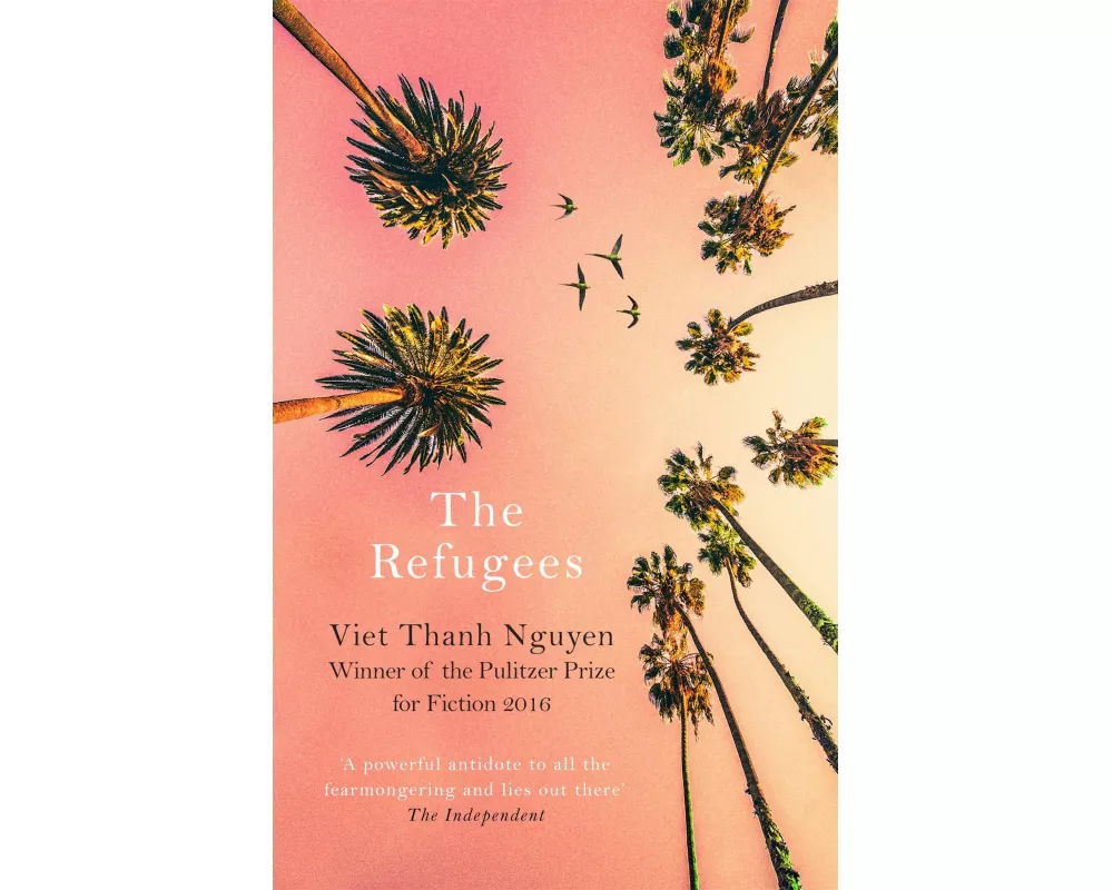 The Refugees