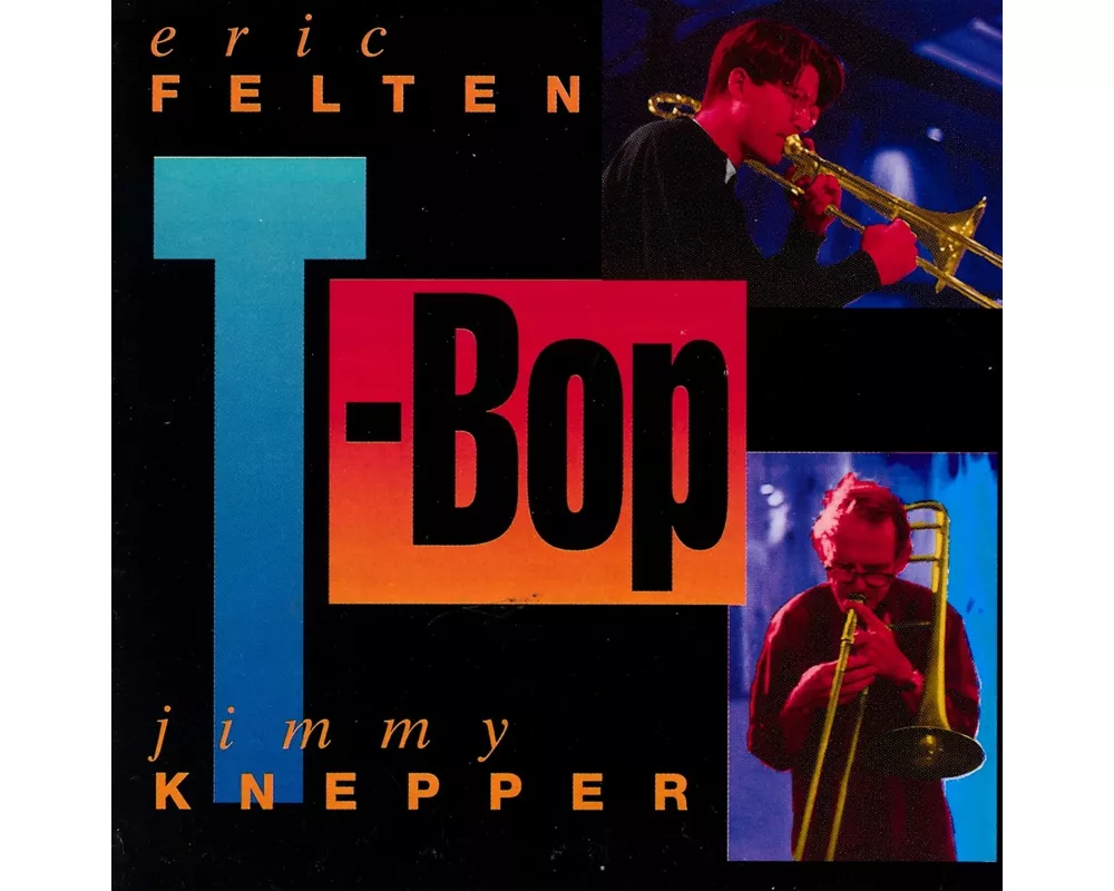T-bop