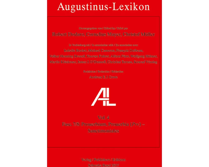 Prouerbium, Prouerbia (Prv) - Sacrificium