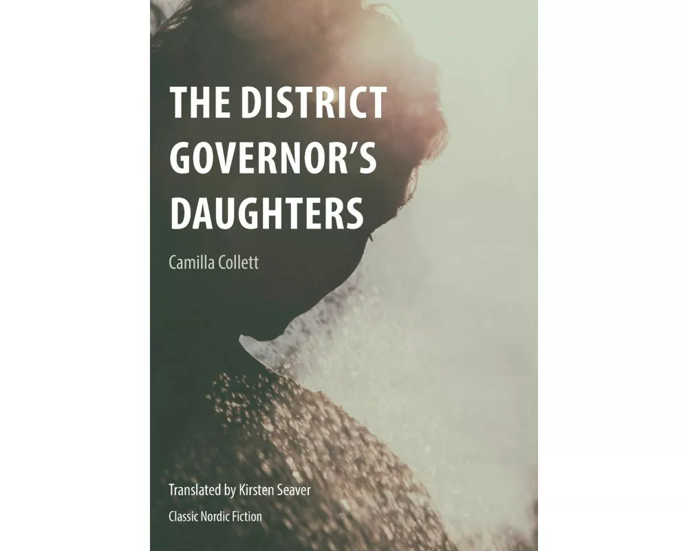 The District Governor's Daughters