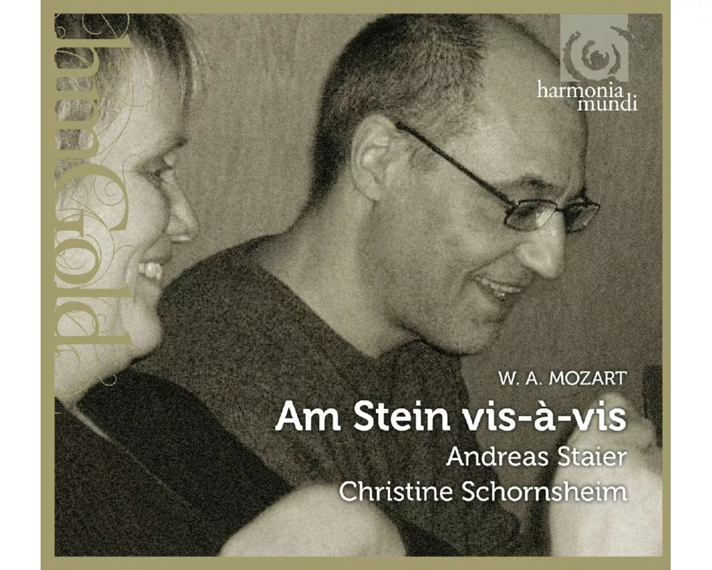 Am Stein Vis-A-Vis