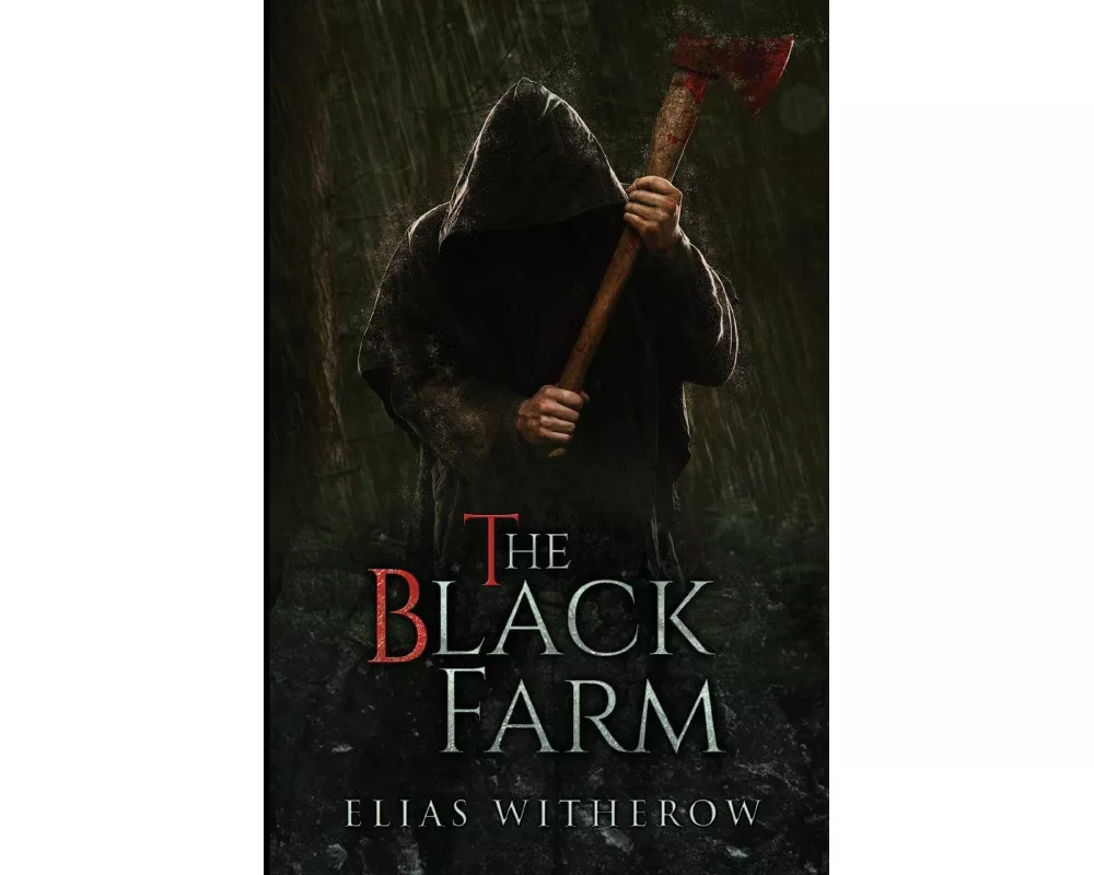 The Black Farm