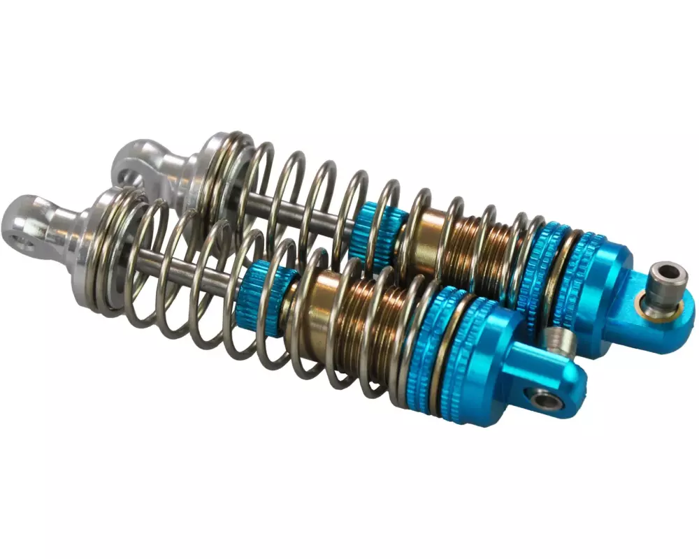 Amewi Stossdämpfer Crusher