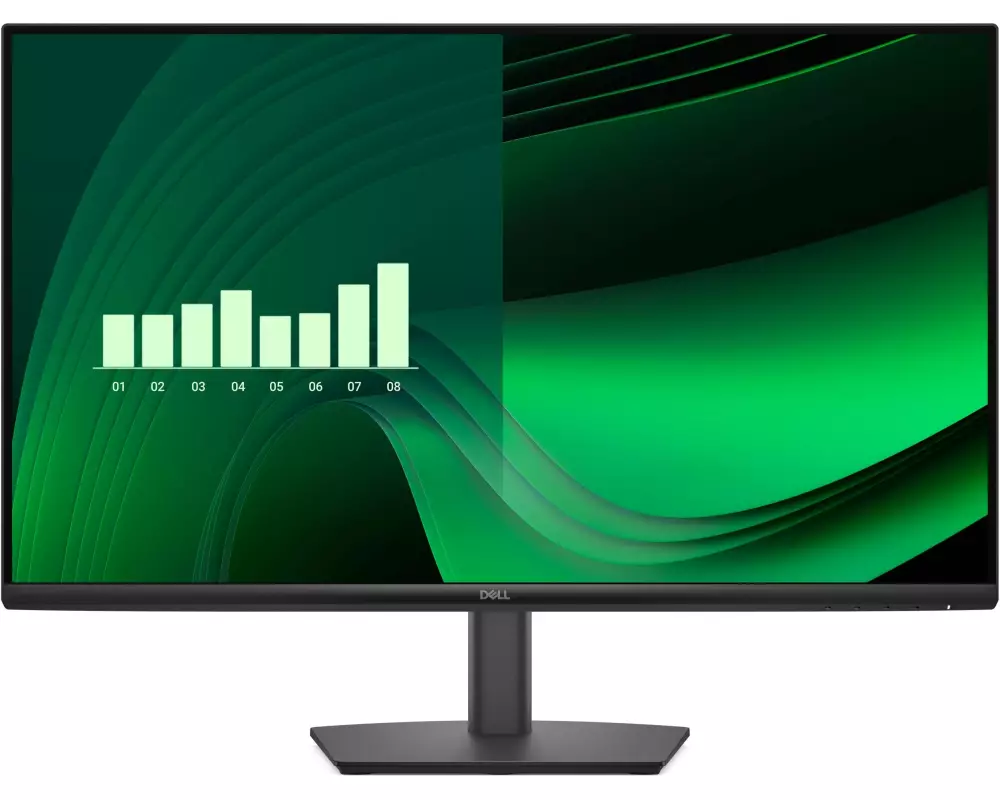 Dell Monitor E2725HM