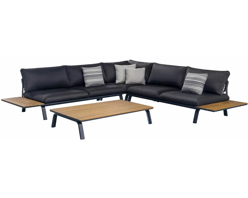 Higold Punto Gartenlounge