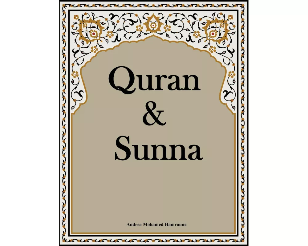 Quran & Sunna