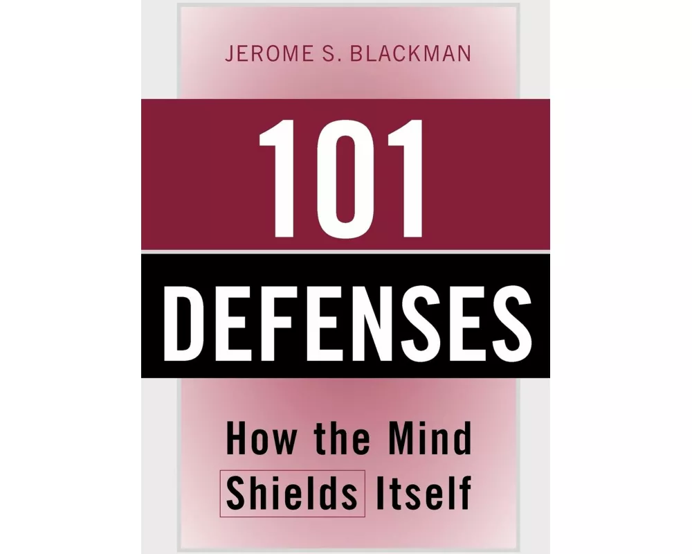 101 Defenses