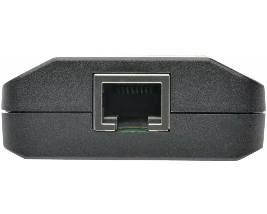 EATON, NetDirector, DVI, USB, Server, Interface, Unit, with, Virtual, Media, and, CAC, Support, B064-IPG, Series, USB, and, DVI