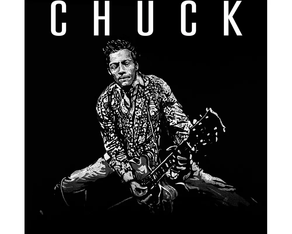 Chuck