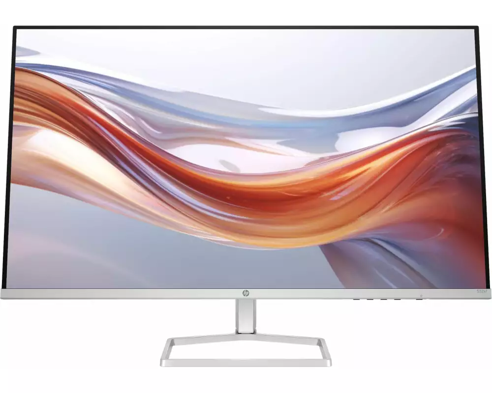 HP Monitor Series 5 532sf