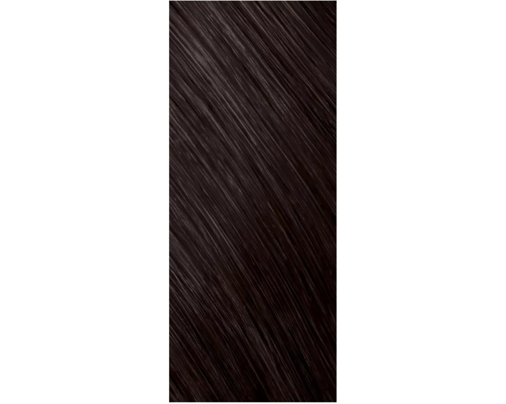 GOLDWELL Haarfarbe Topchic Zero 5N Hellbraun 60 ml 60 ml