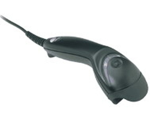 Honeywell Eclipse MS5145 Handheld Barcode Scanner