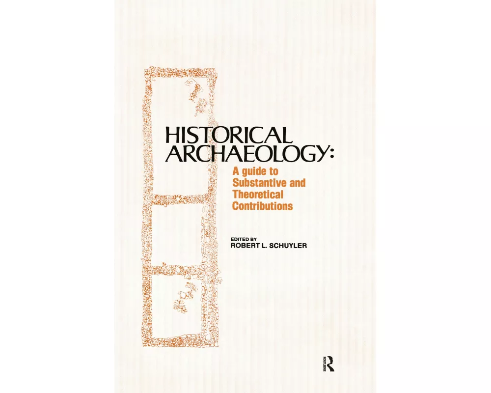 Historical Archaeology
