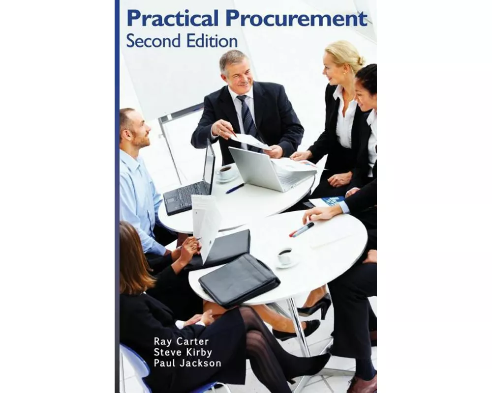 Practical Procurement