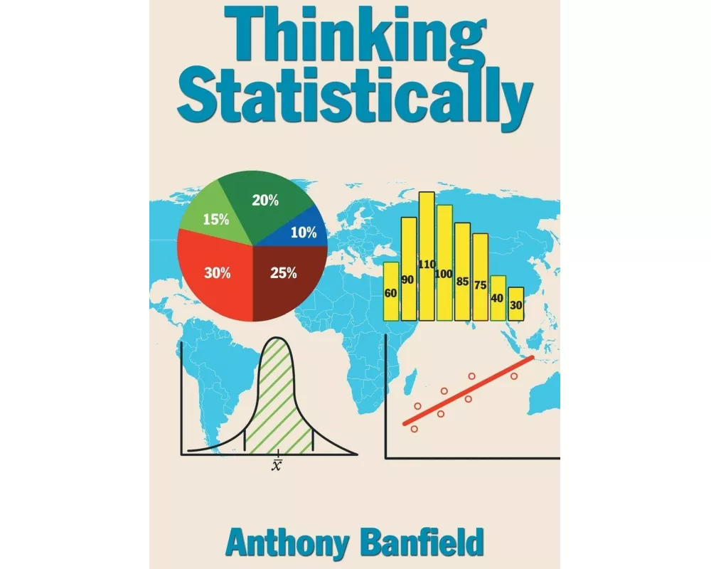 Thinking Statistically