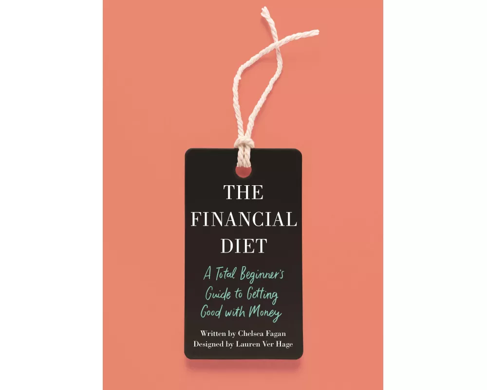 The Financial Diet