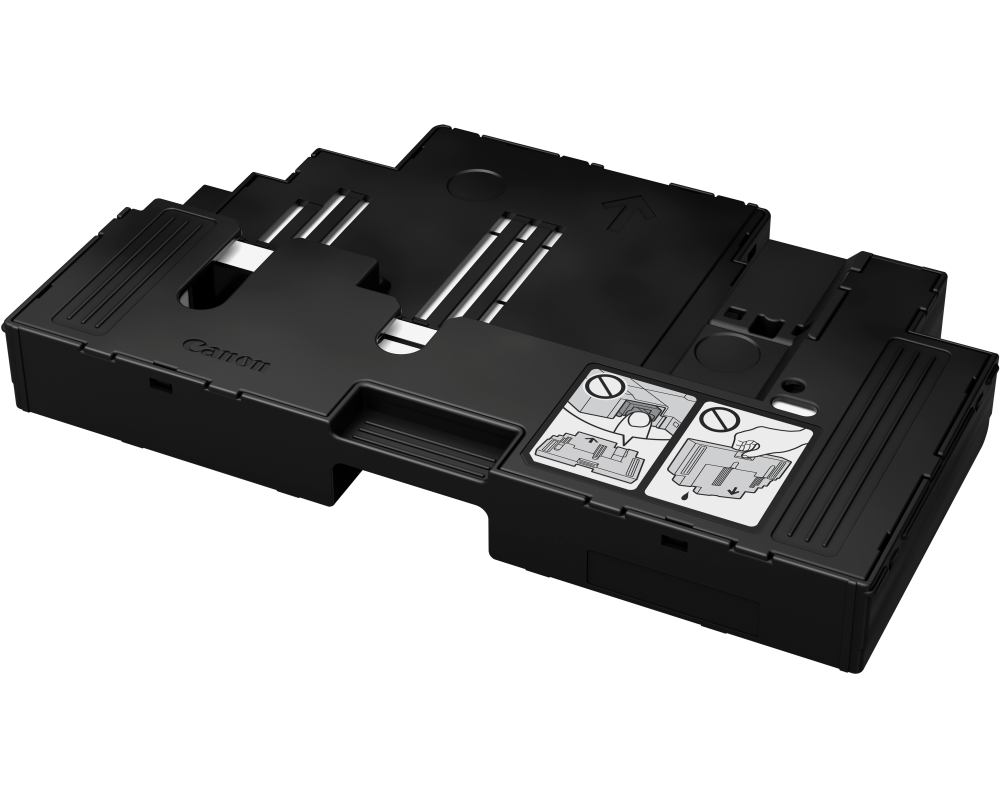 CANON Maintenance Cartridge MC-G02 Pixma G3560