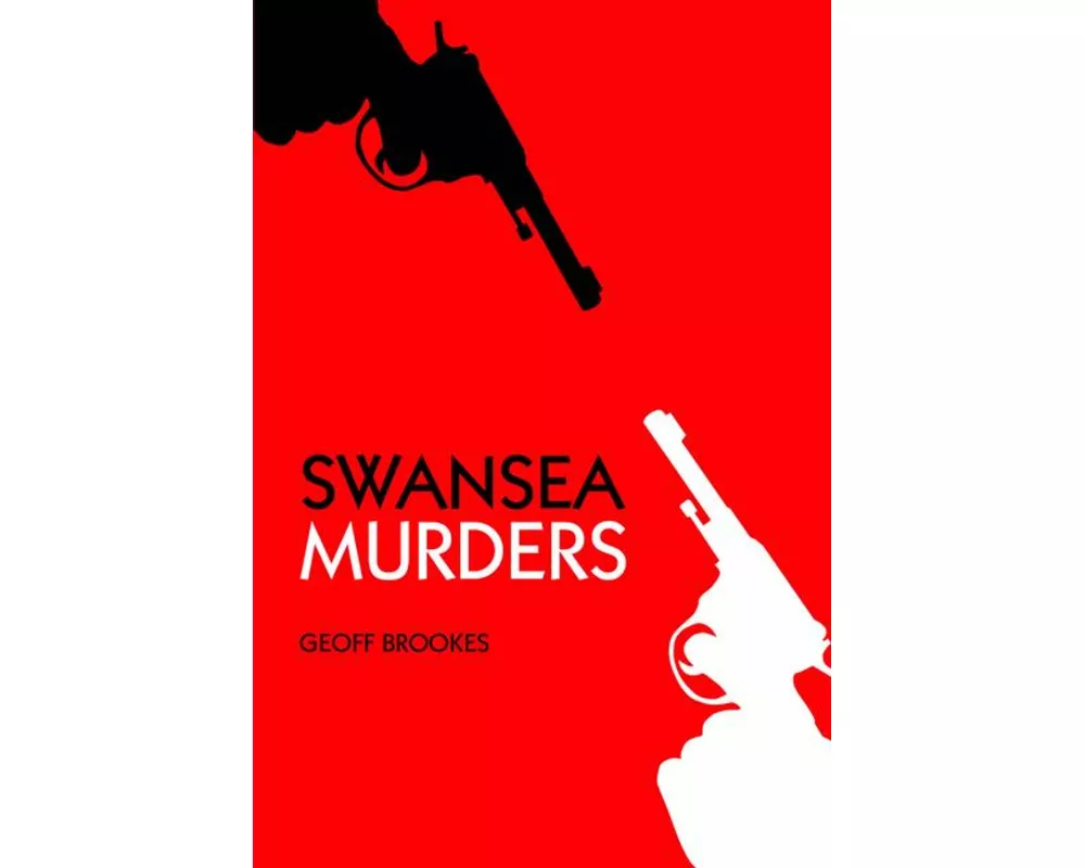 Swansea Murders
