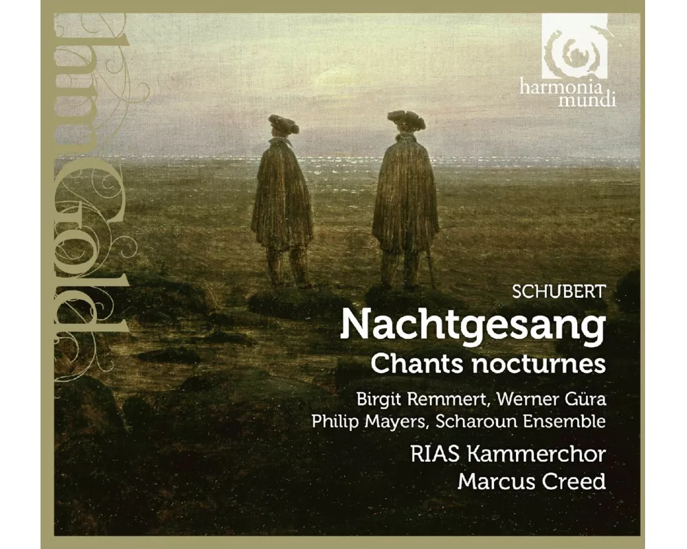 Nachtgesang