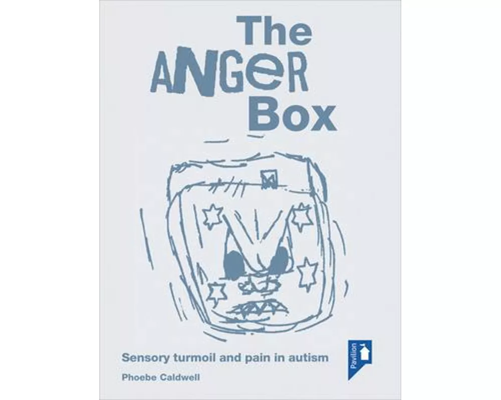 The Anger Box