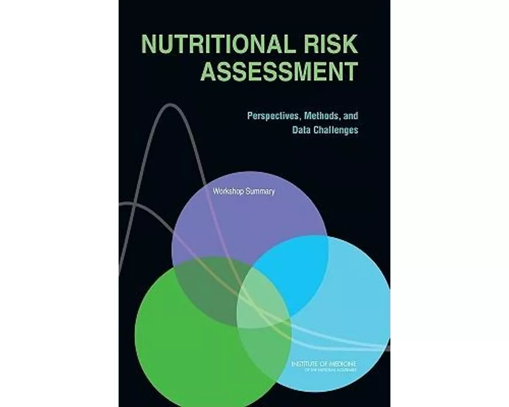 Nutritional Risk Assessment