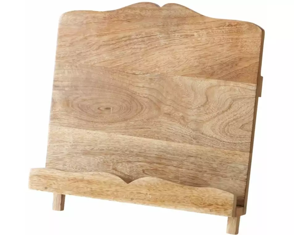 Boltze Organizer Book Braun