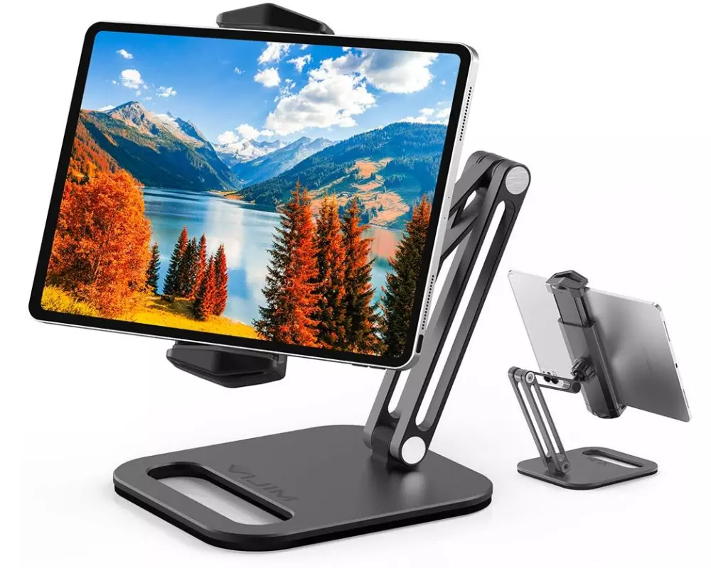 Ulanzi Tablet Desktop Halter P001