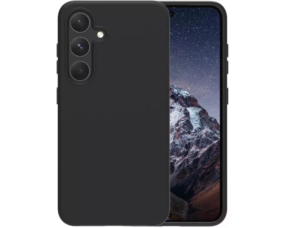 dbramante1928 Iceland Ultra D3O Galaxy S24 Schwarz