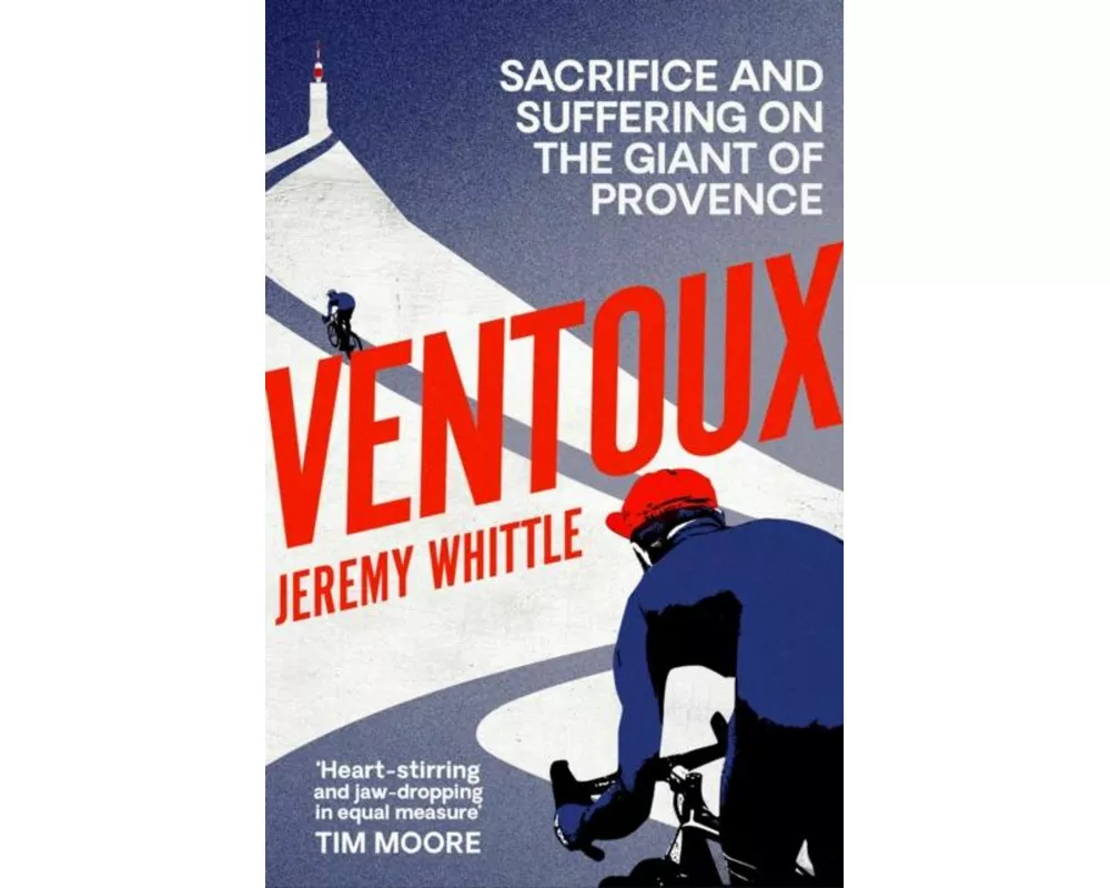 Ventoux