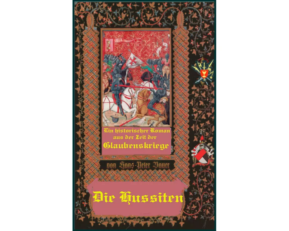 Die Hussiten