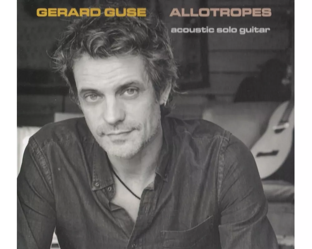 Allotrope
