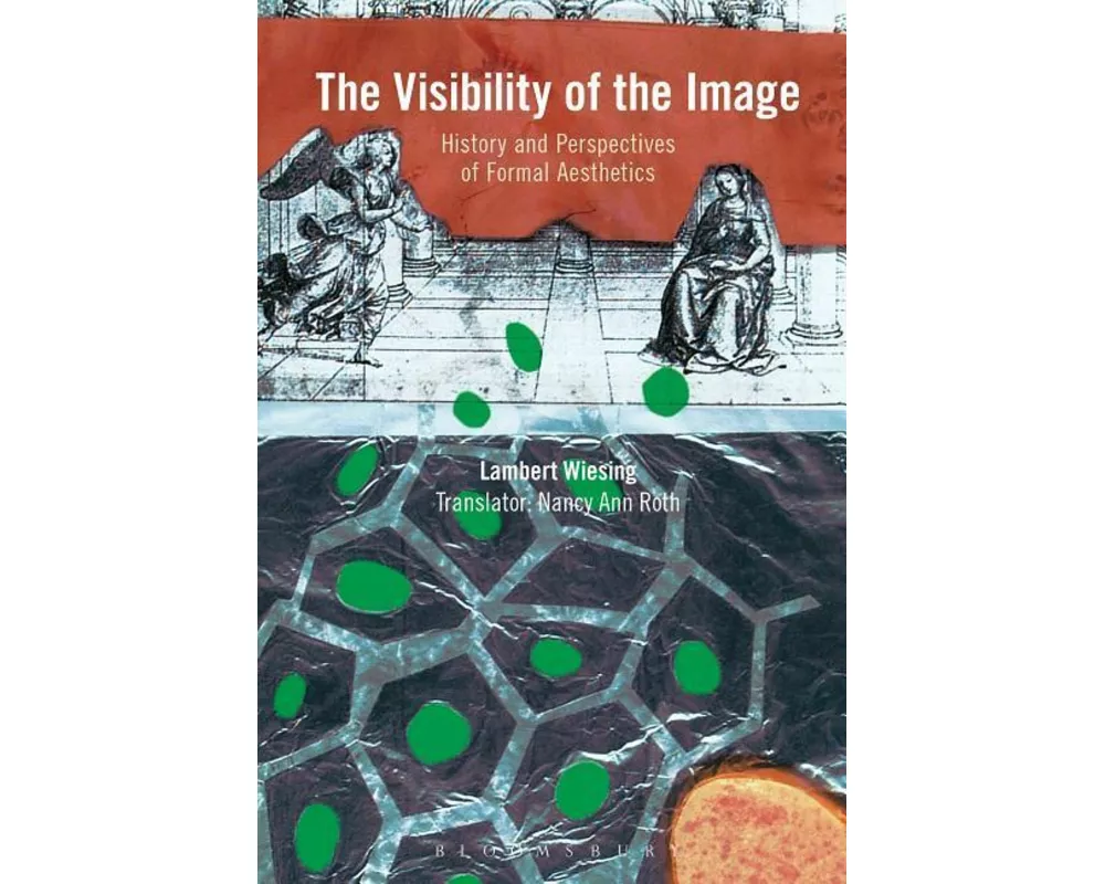 The Visibility of the Image