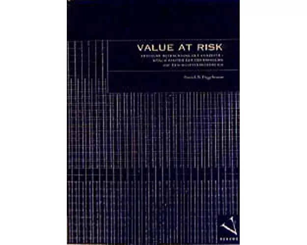 Value at Risk
