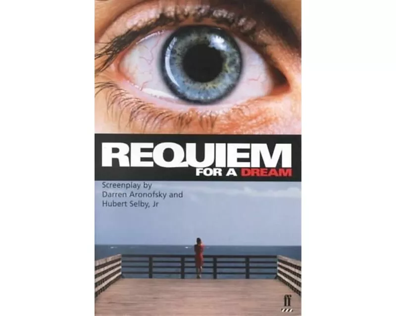 Requiem for a Dream