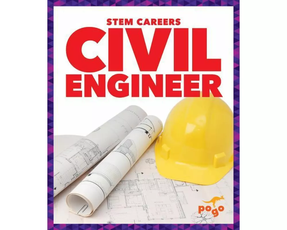 Civil Engineer