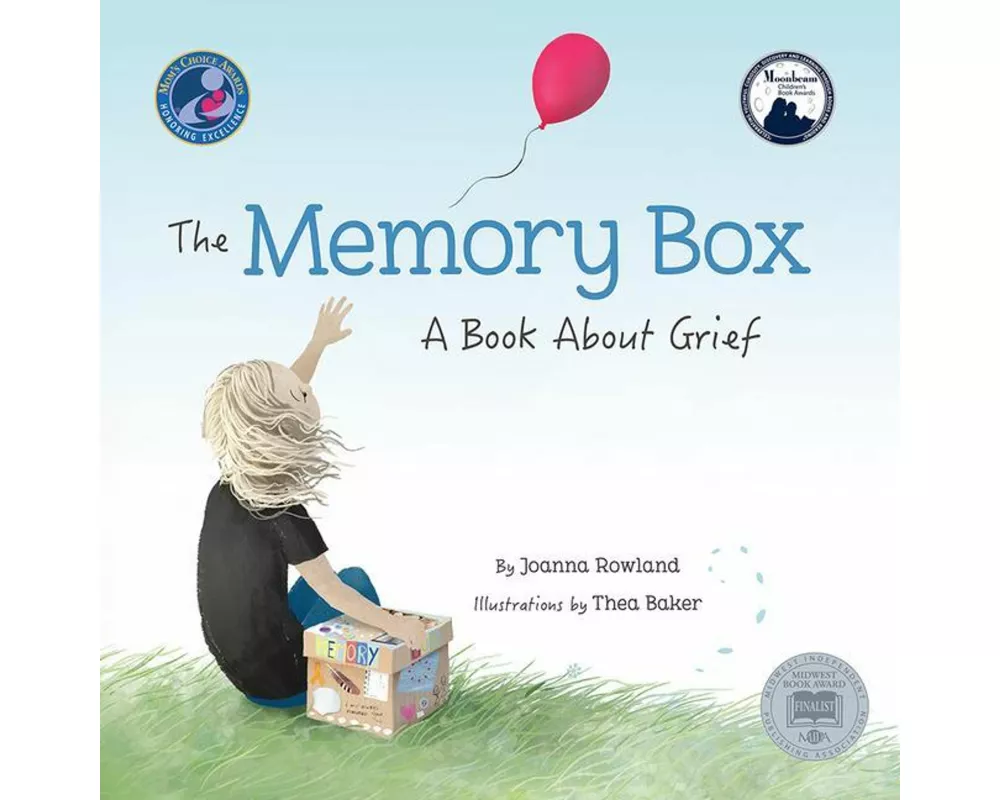 The Memory Box