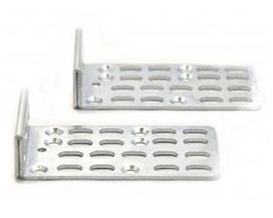 19 inch Rackmount Kit for ISR 900 Series