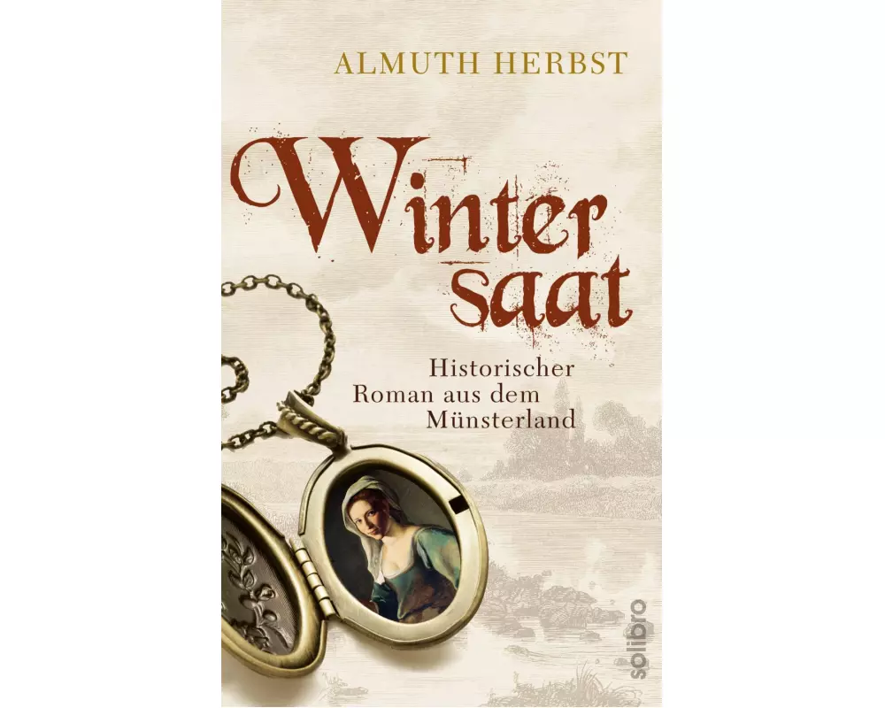 Wintersaat
